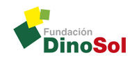 Fundación DinoSol