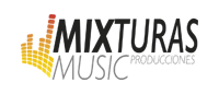 Mixtura