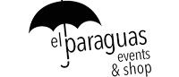 El Paragua Events