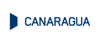 Canaragua