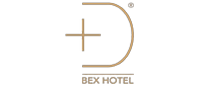 BEX hotels