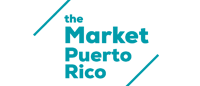 The_Market_Puerto_rICO