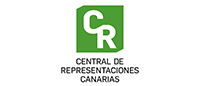 Central_representaciones