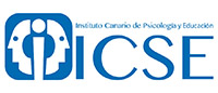 ICSE